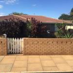 The Bluff Point - Holiday Sunshine Coast 0