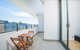 Stylish And Minimalism Apartment In North Ryde - thumb 3