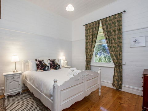 Eamont On Sackville - Sunshine Coast Tourism 5