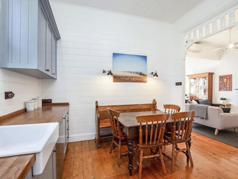 Eamont On Sackville - Sunshine Coast Tourism 2