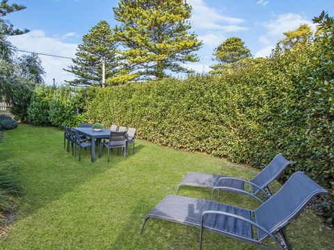 Eamont On Sackville - Sunshine Coast Tourism 3