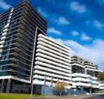 Modern Clean Luxury at the Right Price..... - Holiday Sunshine Coast
