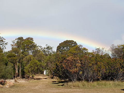 R & R On The Ravine - Sunshine Coast Tourism 6