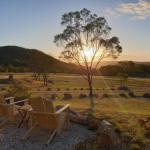 R & R On The Ravine - Sunshine Coast Tourism 0
