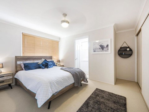 31 Melville Street - Holiday Sunshine Coast 5