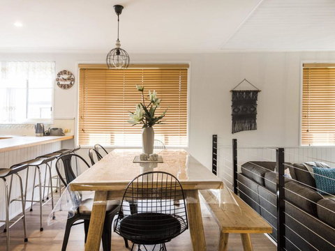 31 Melville Street - Holiday Sunshine Coast 6