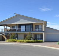 Gizmos Retreat - Holiday Sunshine Coast