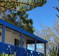 Blue Sky Escapes Beach house Ledge Point - Sunshine Coast Tourism