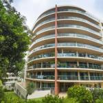 Le Point 101 - Holiday Sunshine Coast 0