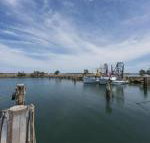 Bayside Beauty - Sunshine Coast Tourism