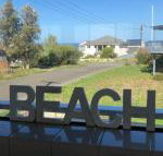 The Castle - Sunshine Coast Tourism