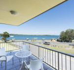 Camawood 11 Iluka NSW - Sunshine Coast Tourism