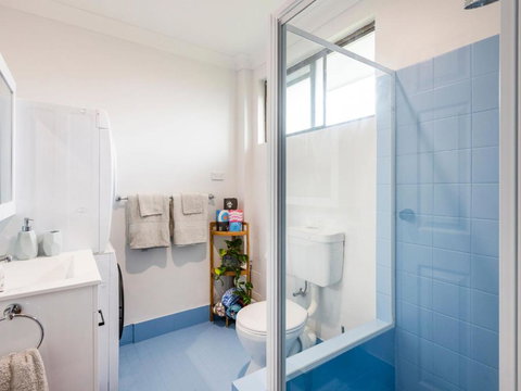 Iluka Villa 7 - Holiday Sunshine Coast 3