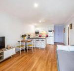 Iluka Villa 7 - Sunshine Coast Tourism