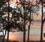 Iluka Lights - Sunshine Coast Tourism