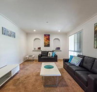 Drift Inn - Sunshine Coast Tourism