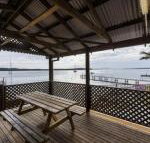 Iluka Villa 1 - Sunshine Coast Tourism