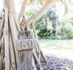 Long Haven - Sunshine Coast Tourism