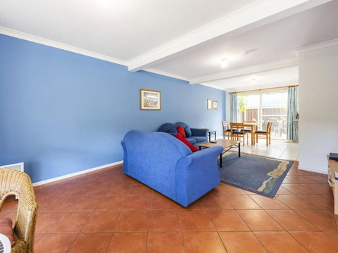 Clifton On Charles - Sunshine Coast Tourism 1