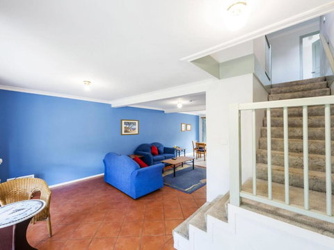 Clifton On Charles - Sunshine Coast Tourism 5