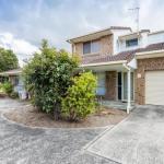 Clifton On Charles - Sunshine Coast Tourism 0