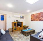 Mermaid Lodge - Sunshine Coast Tourism