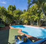 Ohana at Iluka - Sunshine Coast Tourism