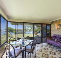 Roblinvale 3 / 28 Queen Lane - Sunshine Coast Tourism