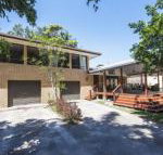 Ripples on the Bay - Sunshine Coast Tourism