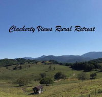 Clacherty Views - Holiday Sunshine Coast