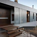 Chewton Bushlands VIC Sunshine Coast Tourism