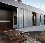 Riversdale Retreat - Sunshine Coast Tourism