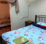 Bluff Hotel - Holiday Sunshine Coast