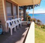 Tommys Lakehouse - Sunshine Coast Tourism