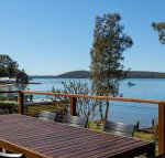 Patch of Paradise East54 - Holiday Sunshine Coast