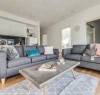 Marina View Apartment - Sunshine Coast Tourism