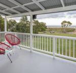 Sugar Shack - Sunshine Coast Tourism