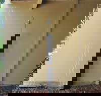 Sandpiper 3 Close TO Beach  Town - Sunshine Coast Tourism