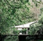 Braebrook Stunning farm house - Holiday Sunshine Coast