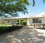 Spring Grove Dairy Picturesque views - Holiday Sunshine Coast