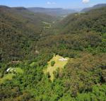Yeola Lush location with river access - Holiday Sunshine Coast