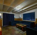 Seahaven Beach House Shellharbour - Sunshine Coast Tourism