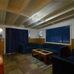 Seahaven Beach House Shellharbour - Sunshine Coast Tourism 0