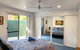Woorim Secluded Palms Villa - thumb 1