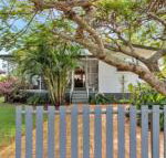 The Shack - Holiday Sunshine Coast