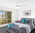 Maggies Place - Holiday Sunshine Coast