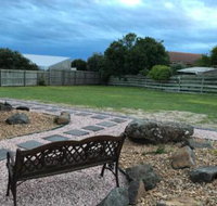 OCEAN BREEZE - Holiday Sunshine Coast