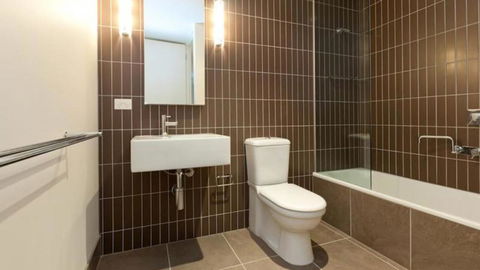 ST ANDREWS BEACH APARTMENT 4.02 - Sunshine Coast Tourism 6