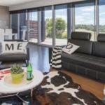 ST ANDREWS BEACH APARTMENT 4.02 - Sunshine Coast Tourism 1