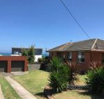 OCEAN VIEWS - Holiday Sunshine Coast